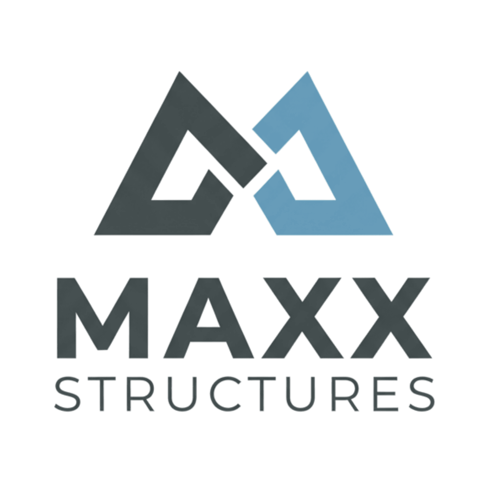 Maxx Structures